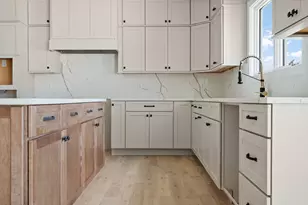 9400 Iris Dr, Saint John, IN 46373 - Photo 14