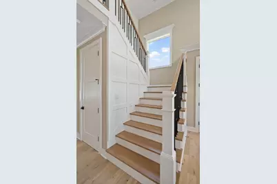 9400 Iris Drive, Saint John, IN 46373 - Photo 26