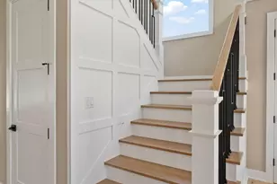 9400 Iris Dr, Saint John, IN 46373 - Photo 26