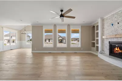 9400 Iris Drive, Saint John, IN 46373 - Photo 22