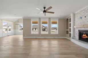 9400 Iris Dr, Saint John, IN 46373 - Photo 22