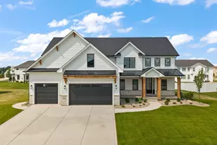 9400 Iris Dr, Saint John, IN 46373 - Photo 2