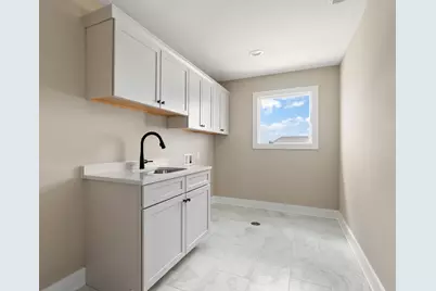 9400 Iris Drive, Saint John, IN 46373 - Photo 40