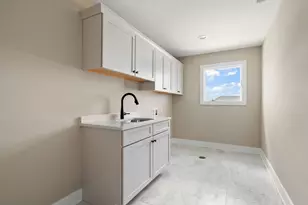 9400 Iris Dr, Saint John, IN 46373 - Photo 40