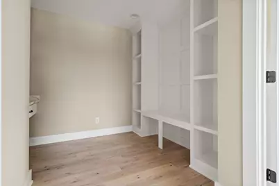 9400 Iris Drive, Saint John, IN 46373 - Photo 38