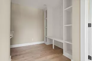 9400 Iris Dr, Saint John, IN 46373 - Photo 38