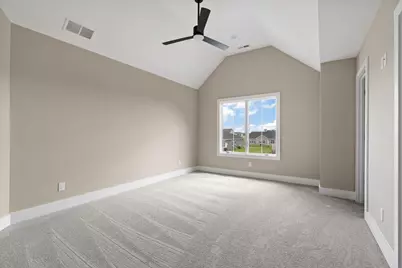 9400 Iris Drive, Saint John, IN 46373 - Photo 34