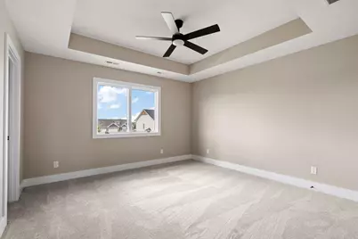9400 Iris Drive, Saint John, IN 46373 - Photo 30