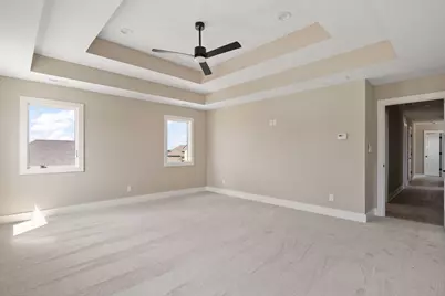 9400 Iris Drive, Saint John, IN 46373 - Photo 42