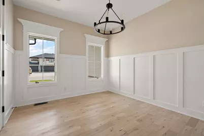9400 Iris Drive, Saint John, IN 46373 - Photo 10