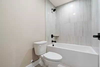 9400 Iris Drive, Saint John, IN 46373 - Photo 32