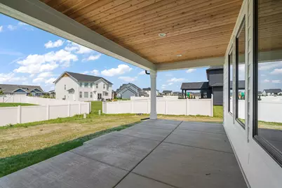 9400 Iris Drive, Saint John, IN 46373 - Photo 50