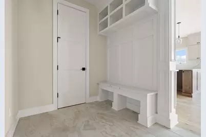 9400 Iris Drive, Saint John, IN 46373 - Photo 24