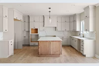 9400 Iris Drive, Saint John, IN 46373 - Photo 12