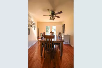 2408 W Pepperidge Court, La Porte, IN 46350 - Photo 46