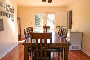 2408 W Pepperidge Ct, La Porte, IN 46350 - Photo 46