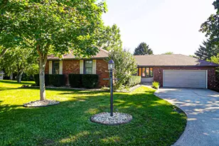 2408 W Pepperidge Ct, La Porte, IN 46350 - Photo 2