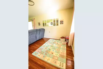 2408 W Pepperidge Court, La Porte, IN 46350 - Photo 24