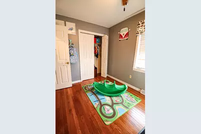 2408 W Pepperidge Court, La Porte, IN 46350 - Photo 28