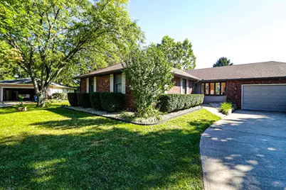 2408 W Pepperidge Court, La Porte, IN 46350 - Photo 4