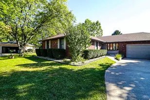2408 W Pepperidge Ct, La Porte, IN 46350 - Photo 4