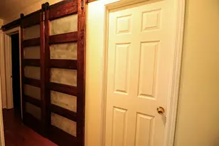 2408 W Pepperidge Ct, La Porte, IN 46350 - Photo 32