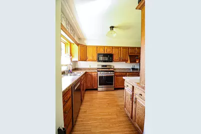 2408 W Pepperidge Court, La Porte, IN 46350 - Photo 22