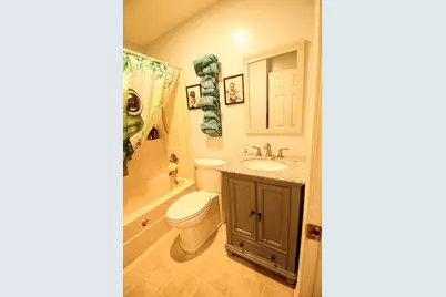 2408 W Pepperidge Court, La Porte, IN 46350 - Photo 30
