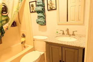 2408 W Pepperidge Ct, La Porte, IN 46350 - Photo 30