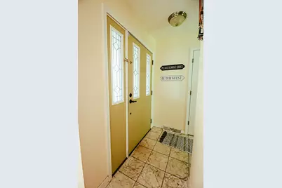 2408 W Pepperidge Court, La Porte, IN 46350 - Photo 18