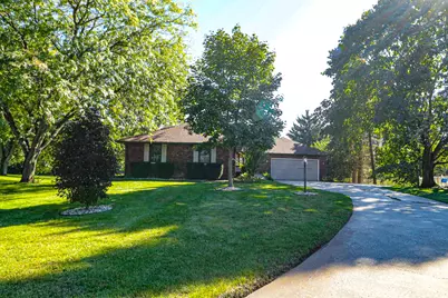 2408 W Pepperidge Court, La Porte, IN 46350 - Photo 1
