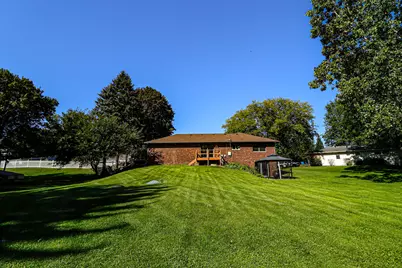 2408 W Pepperidge Court, La Porte, IN 46350 - Photo 14