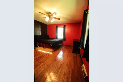 2408 W Pepperidge Court, La Porte, IN 46350 - Photo 40