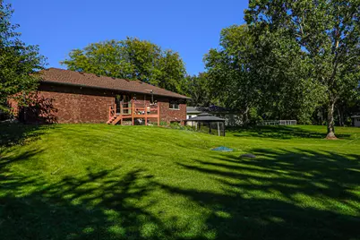 2408 W Pepperidge Court, La Porte, IN 46350 - Photo 16