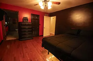 2408 W Pepperidge Ct, La Porte, IN 46350 - Photo 38