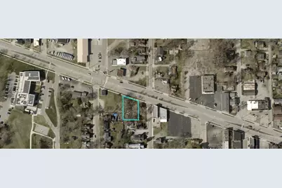 1307 E Michigan Blvd, Michigan City, IN 46360 - Photo 2
