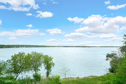 9511 W 140th Court, Cedar Lake, IN 46303 - Photo 24