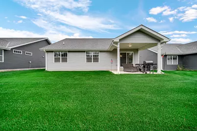 9511 W 140th Court, Cedar Lake, IN 46303 - Photo 22