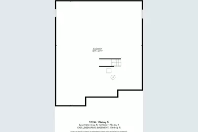 9511 W 140th Court, Cedar Lake, IN 46303 - Photo 28