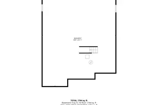9511 W 140th Ct, Cedar Lake, IN 46303 - Photo 28