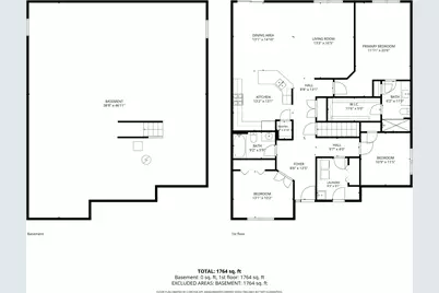 9511 W 140th Court, Cedar Lake, IN 46303 - Photo 26