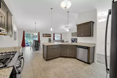 9511 W 140th Court, Cedar Lake, IN 46303 - Photo 6