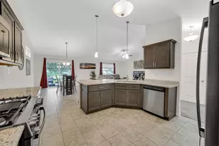 9511 W 140th Ct, Cedar Lake, IN 46303 - Photo 6
