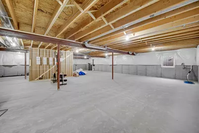 9511 W 140th Court, Cedar Lake, IN 46303 - Photo 20