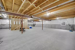 9511 W 140th Ct, Cedar Lake, IN 46303 - Photo 20