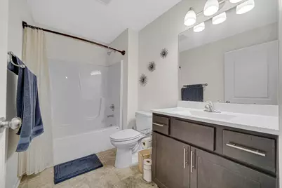 9511 W 140th Court, Cedar Lake, IN 46303 - Photo 16