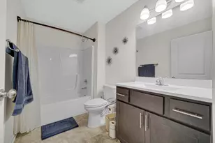 9511 W 140th Ct, Cedar Lake, IN 46303 - Photo 16