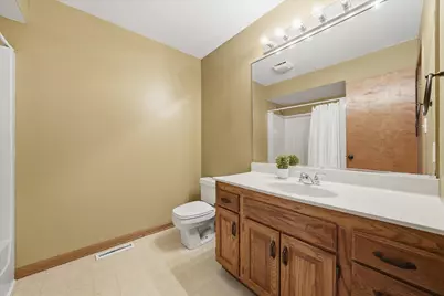 613 N Forest Avenue, Griffith, IN 46319 - Photo 14