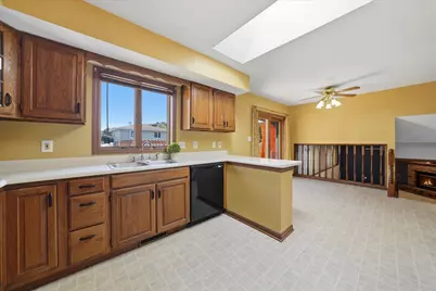 613 N Forest Avenue, Griffith, IN 46319 - Photo 6