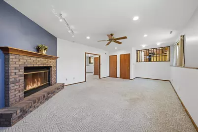 613 N Forest Avenue, Griffith, IN 46319 - Photo 16